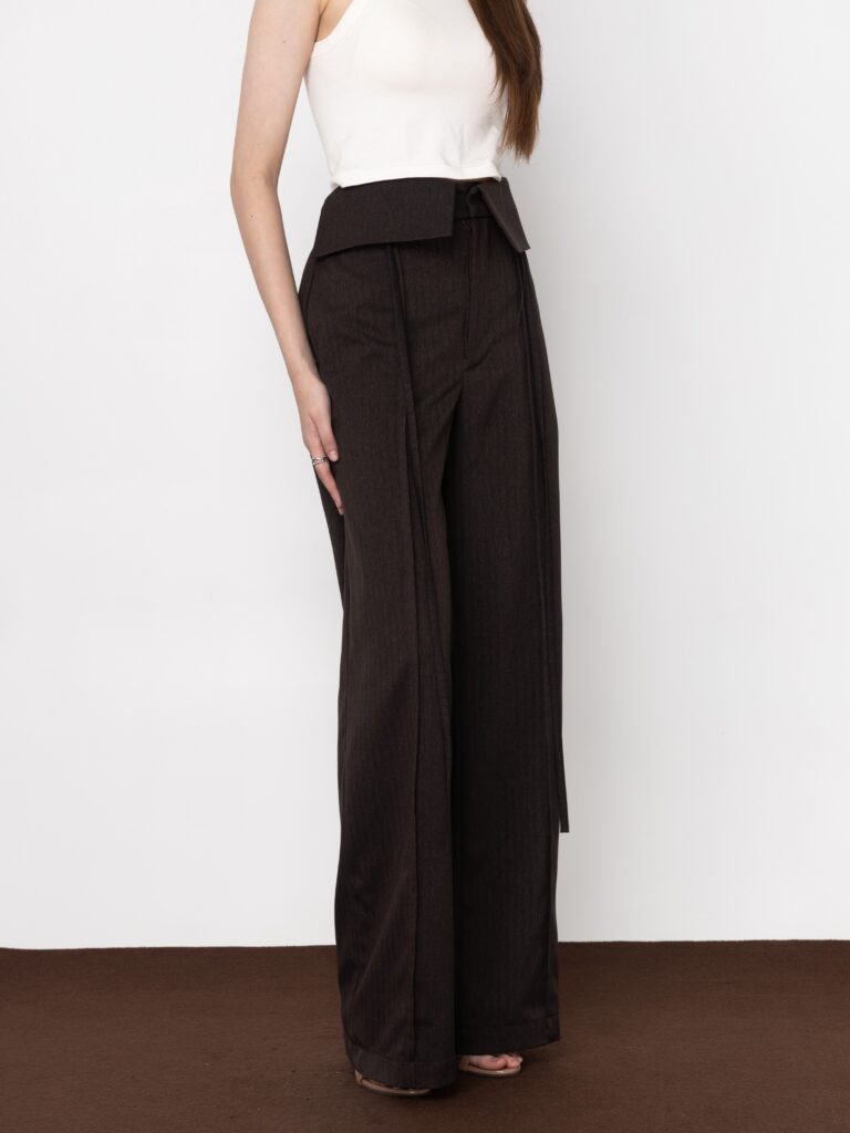 Bruno Pants