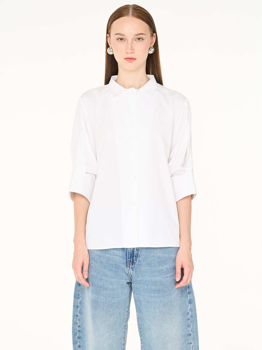 Ara Shirt