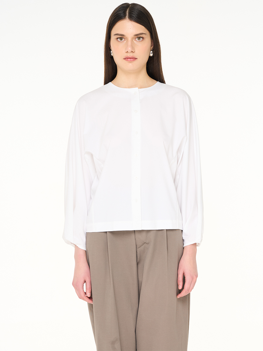 Ella Shirt