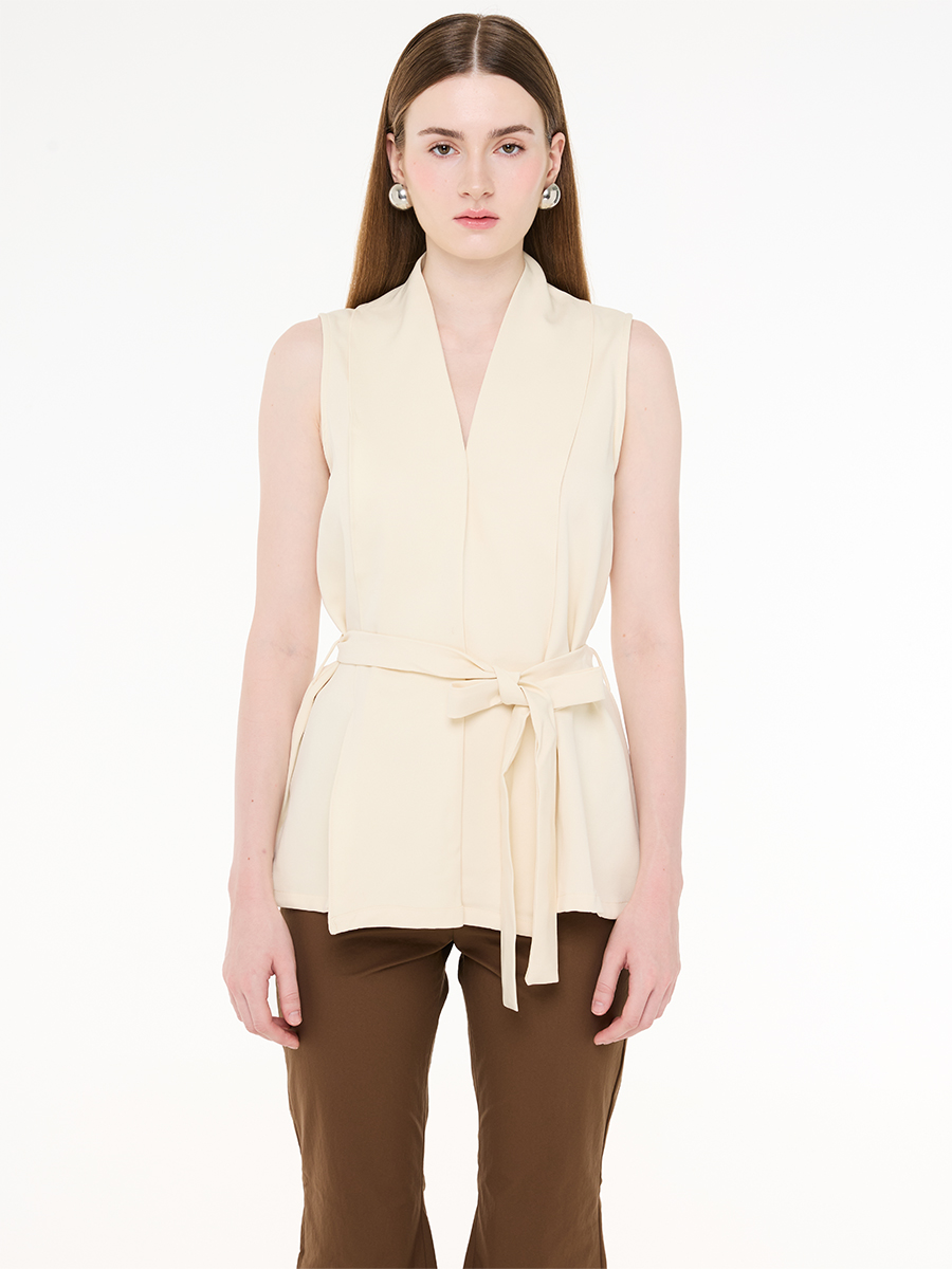 Pigalle Top Buttercream