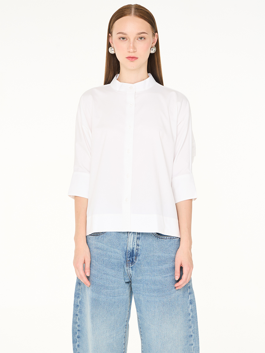 Danica Shirt