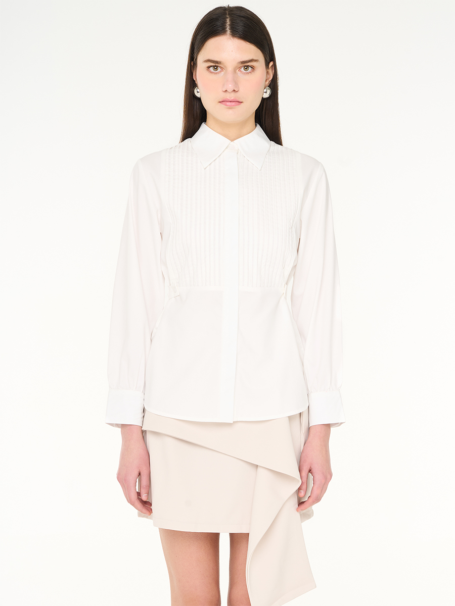 Working Hours Shirt